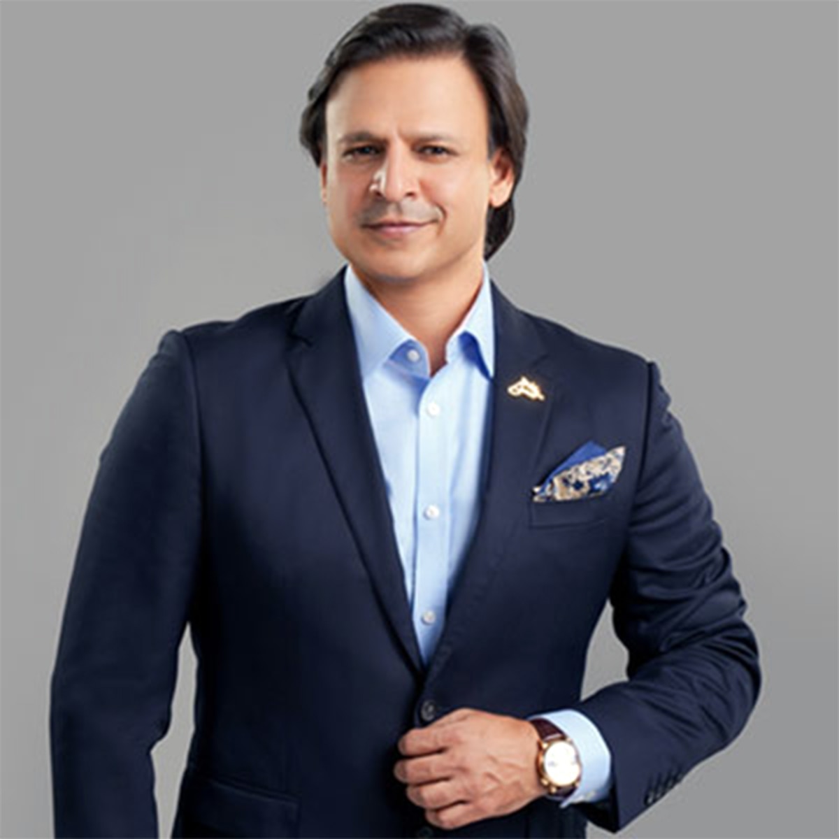 रामायण स्टार कास्ट फीस