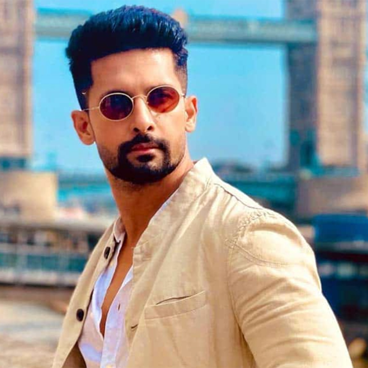 रामायण स्टार कास्ट फीस