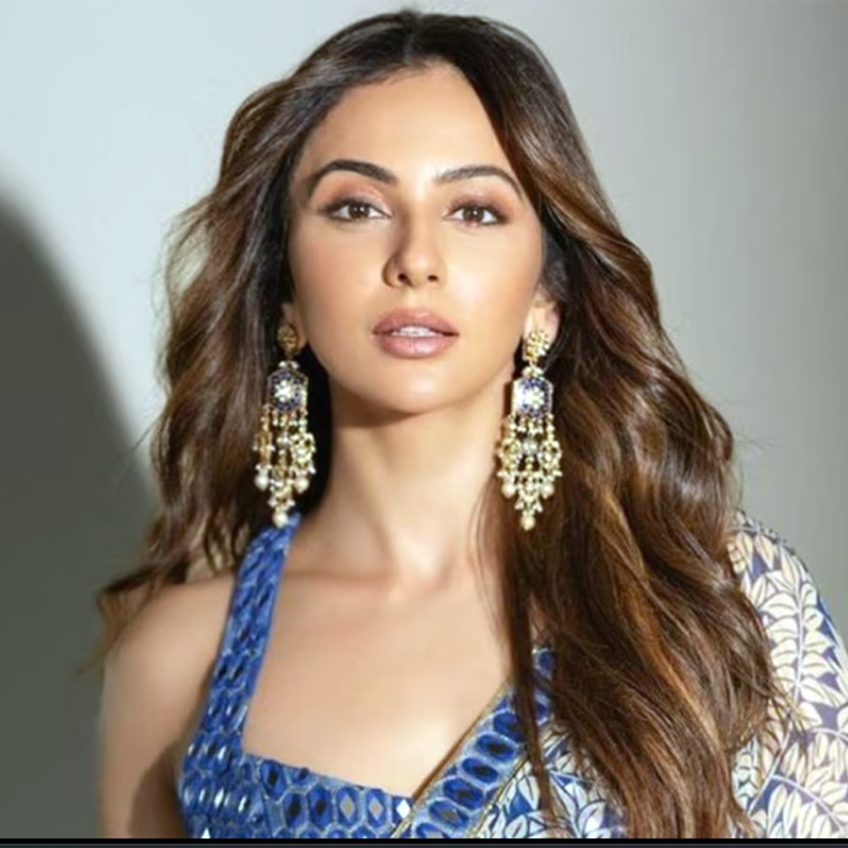 रामायण स्टार कास्ट फीस