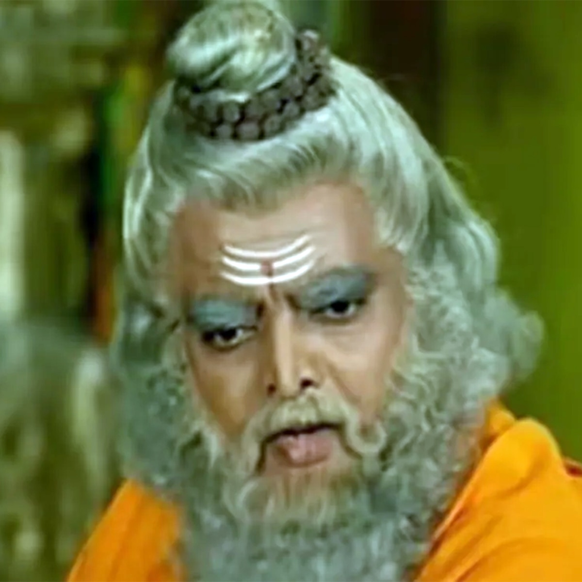  रामायण से चमके सितारे