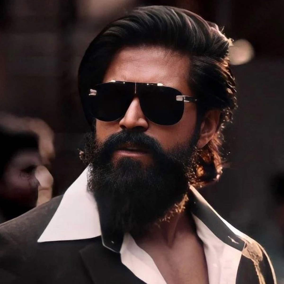 रामायण के सितारे