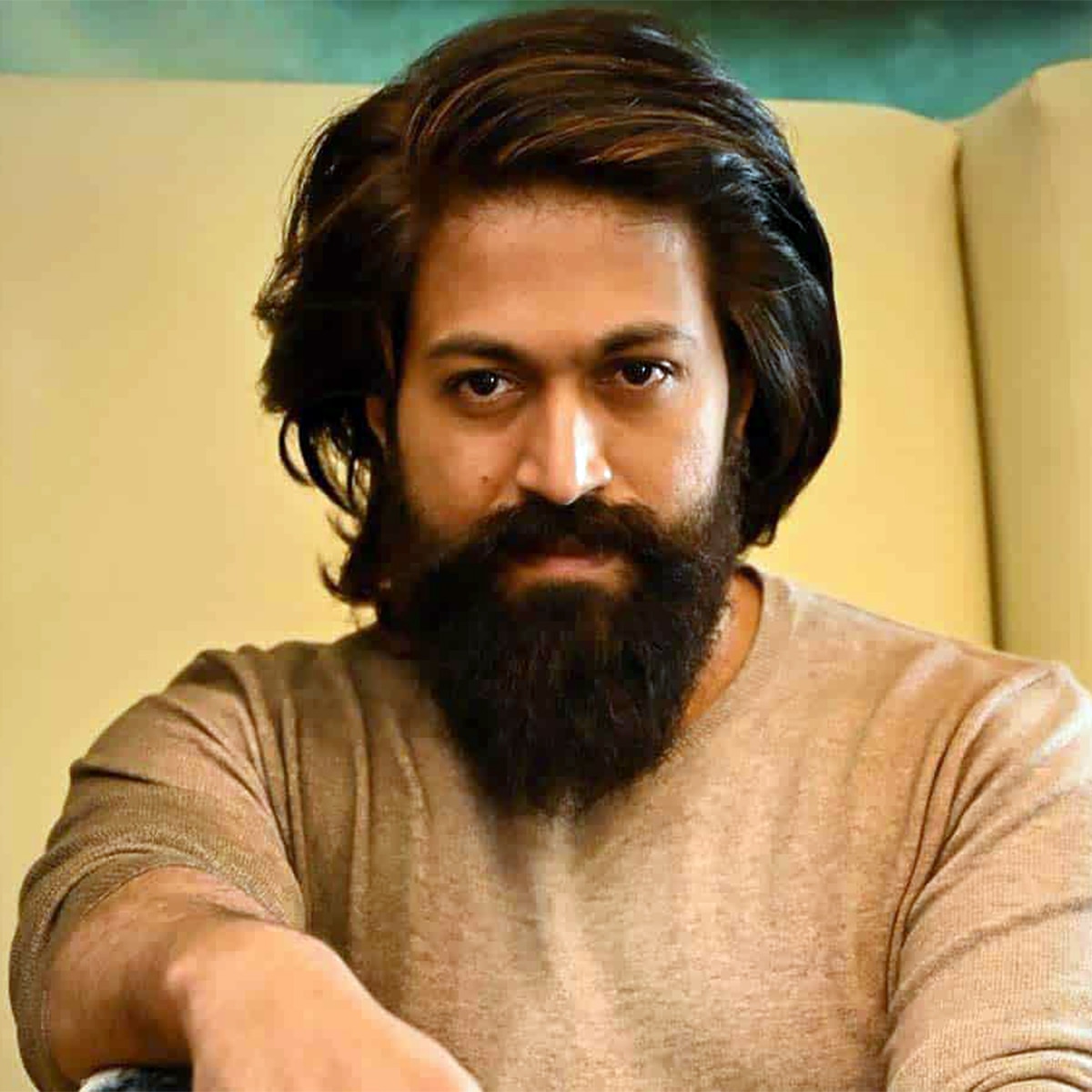 रामायण स्टार कास्ट फीस