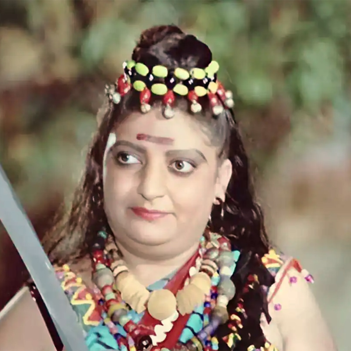  रामायण से चमके सितारे