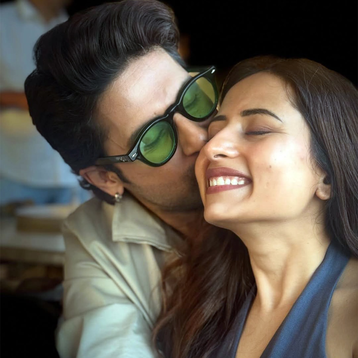 रामायण के रवि दुबे के पास है करोड़ों की जायदाद