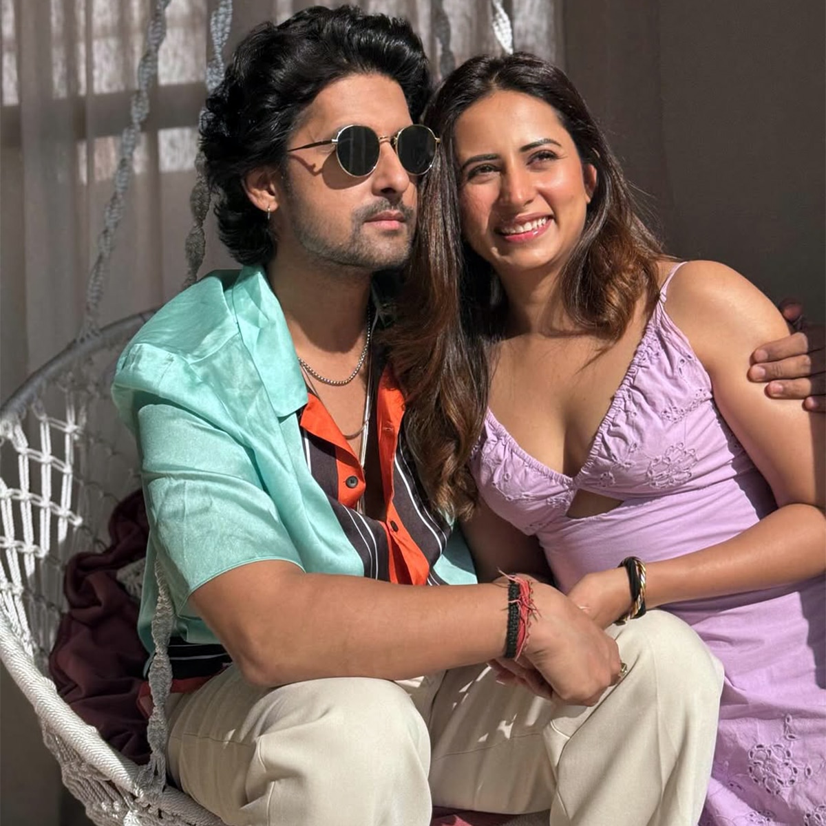 रामायण के रवि दुबे के पास है इतनी जायदाद