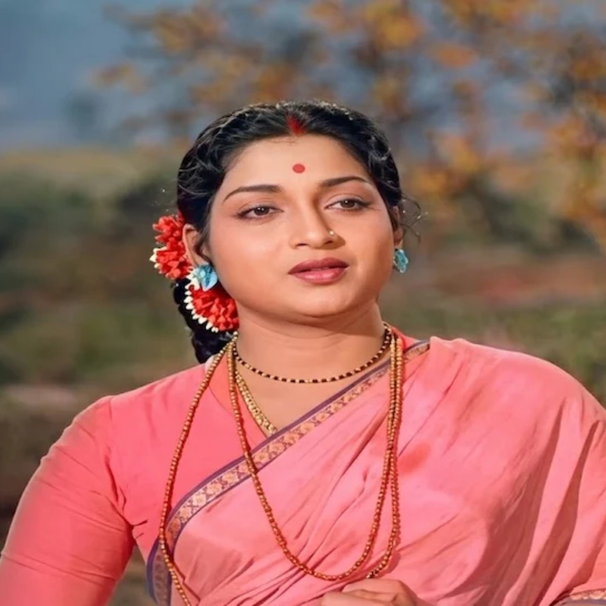 अंजलि देवी