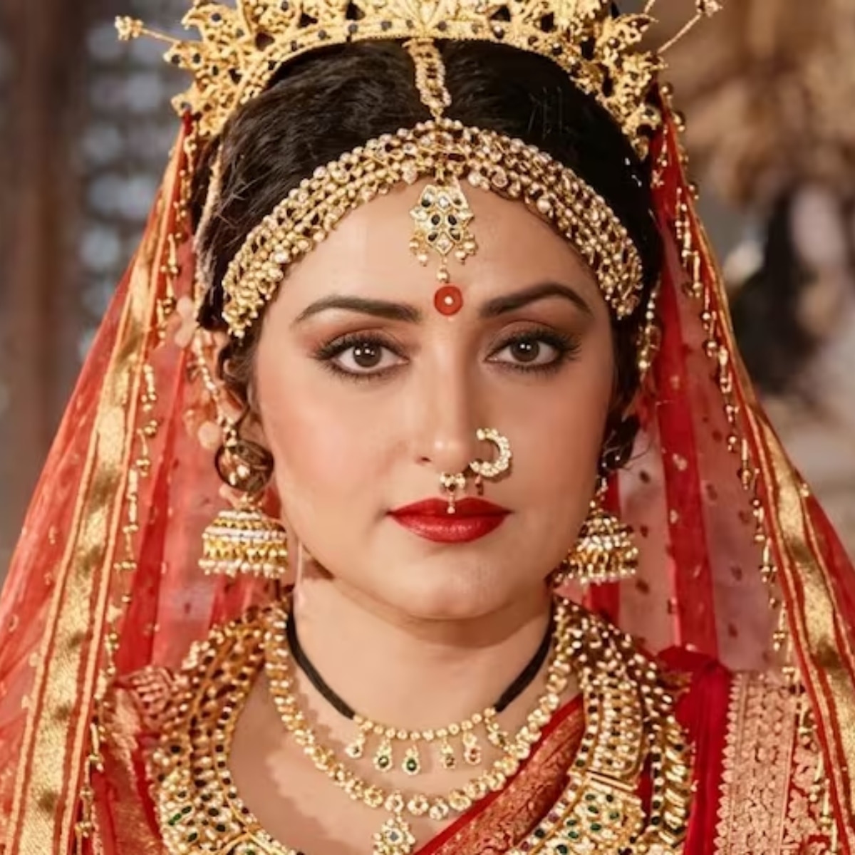 जया प्रदा