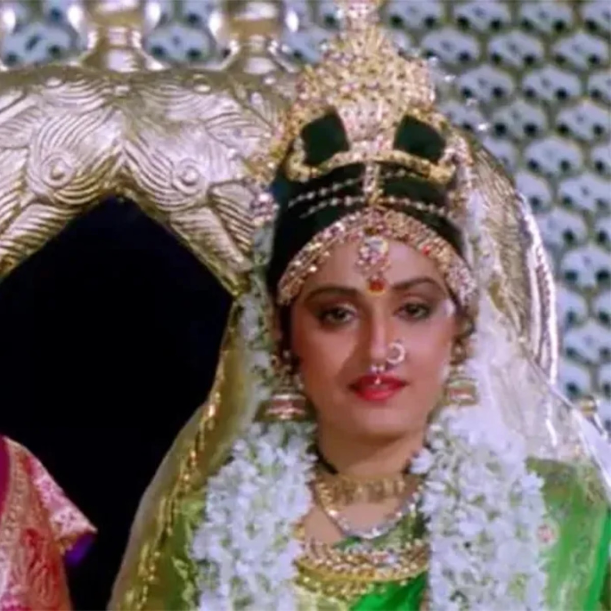 जया प्रदा