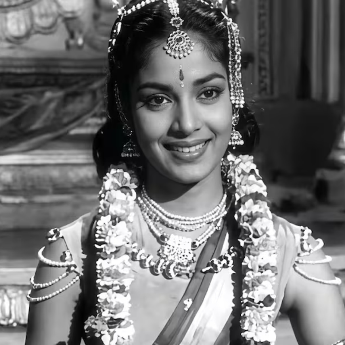 विजया निर्मला 