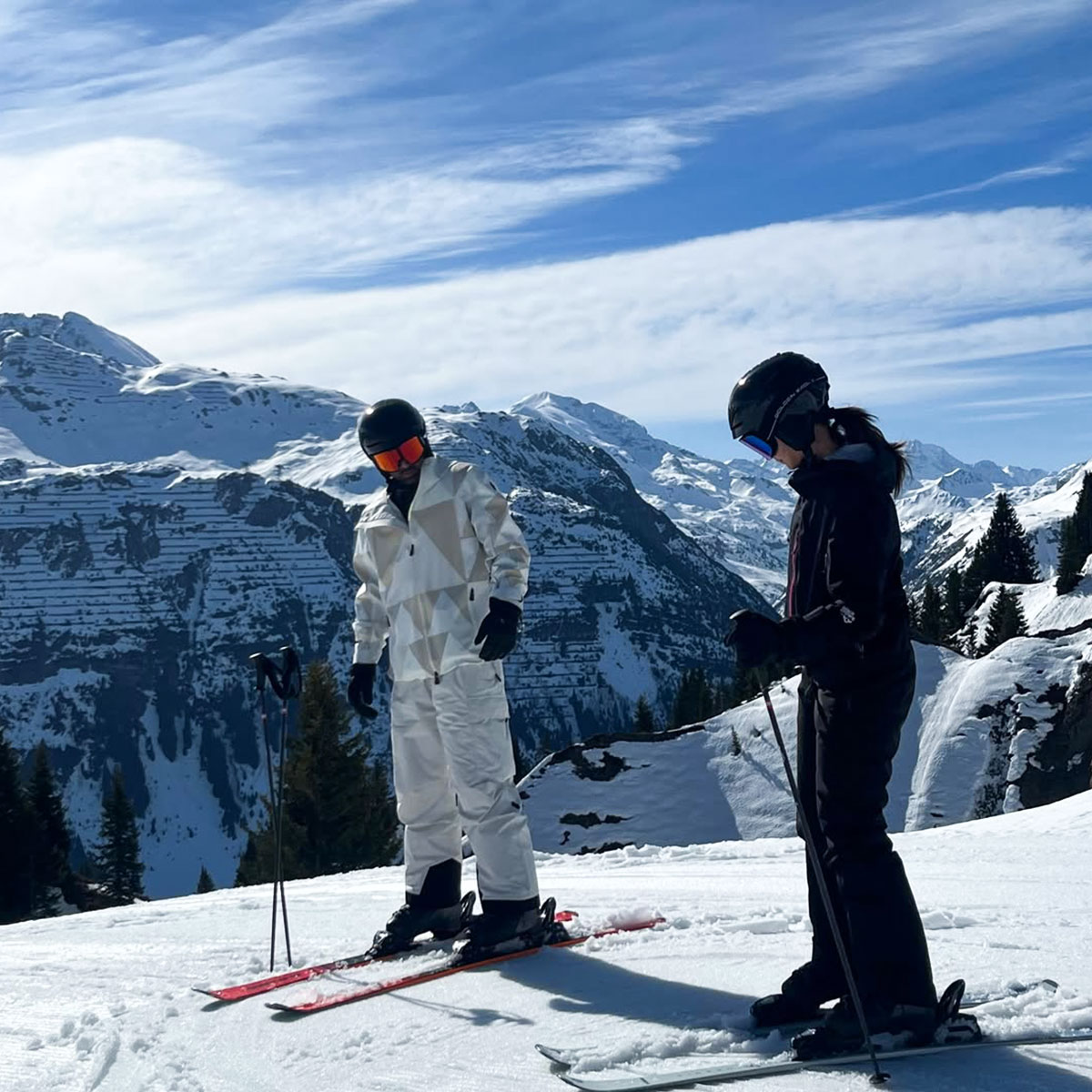 रणबीर-आलिया