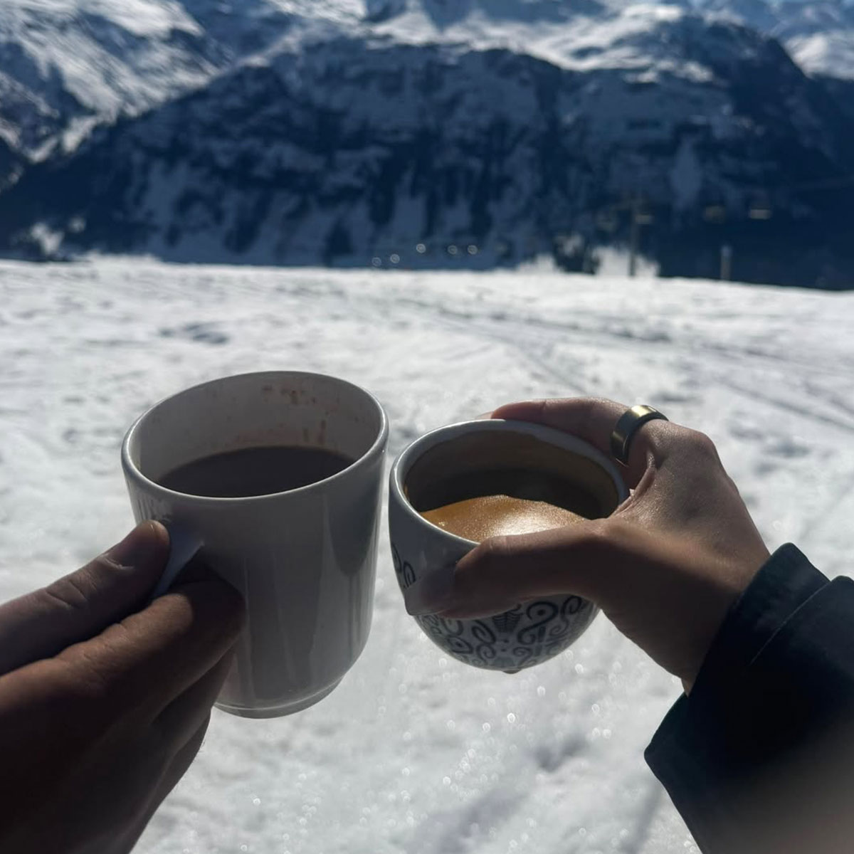 रणबीर-आलिया