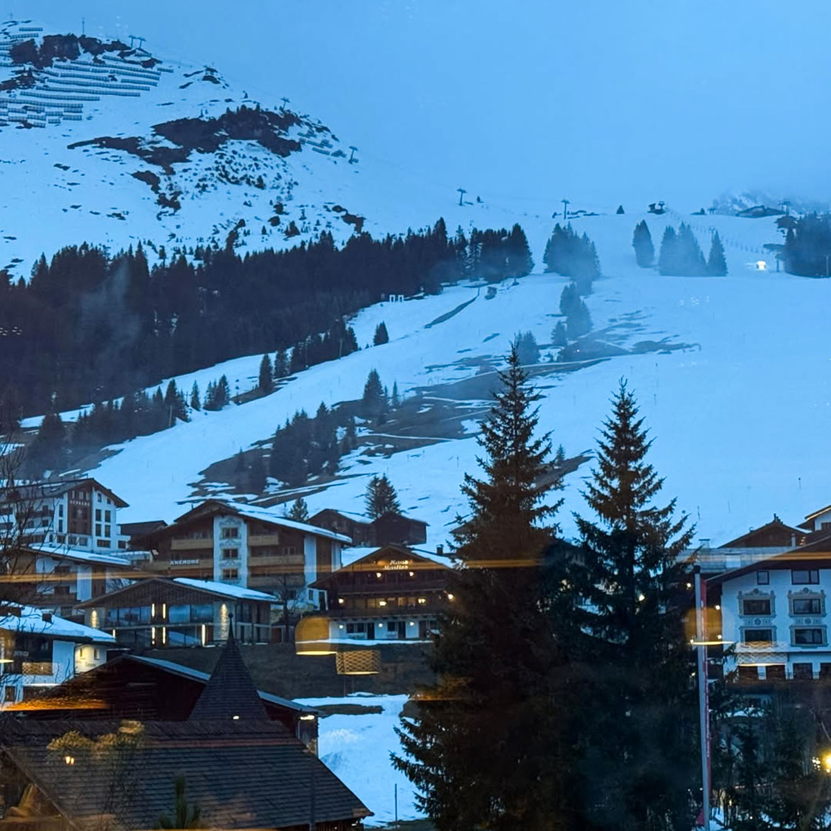 रणबीर-आलिया