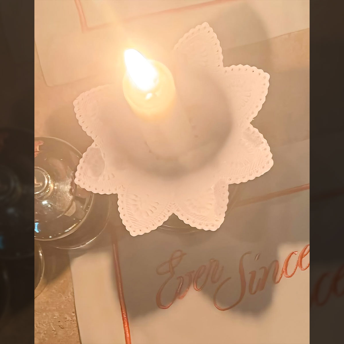 रणबीर-आलिया