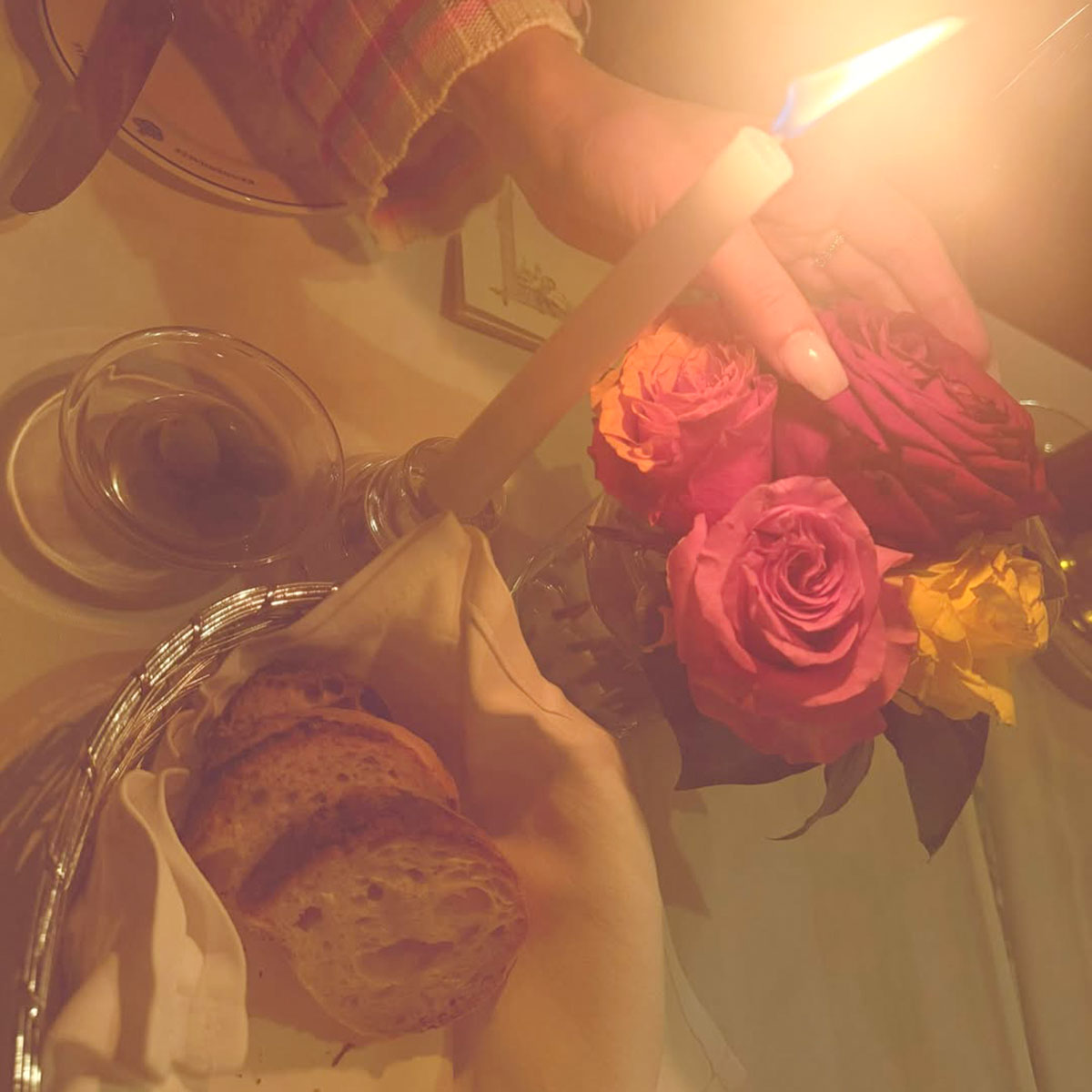 रणबीर-आलिया