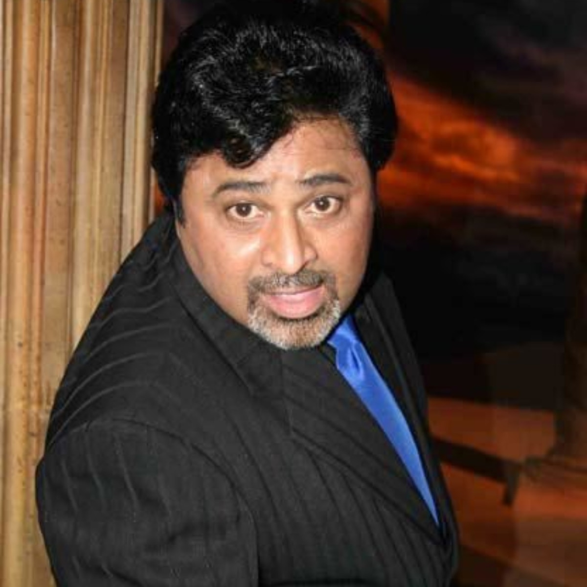 रौफ लाला