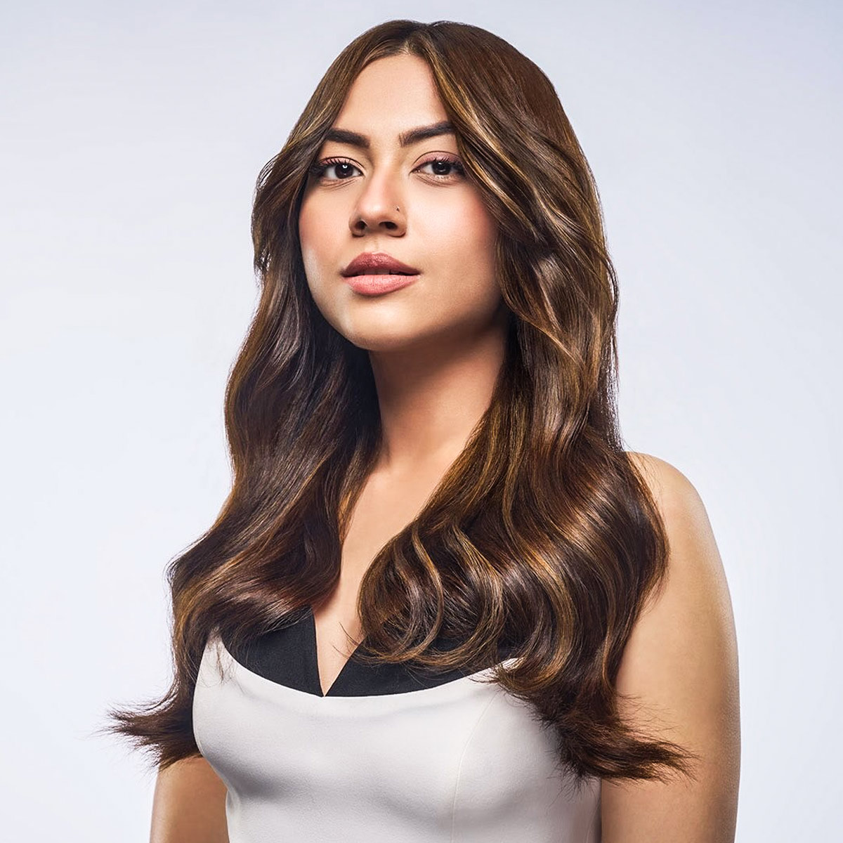 दूसरे धर्म में शादी नहीं करेंगी रीम शेख