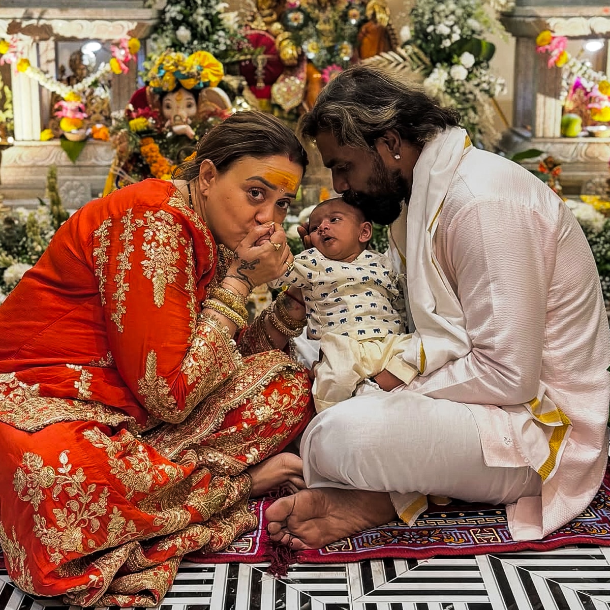 कोरियोग्राफर रेमो डिसूजा का आलीशान घर