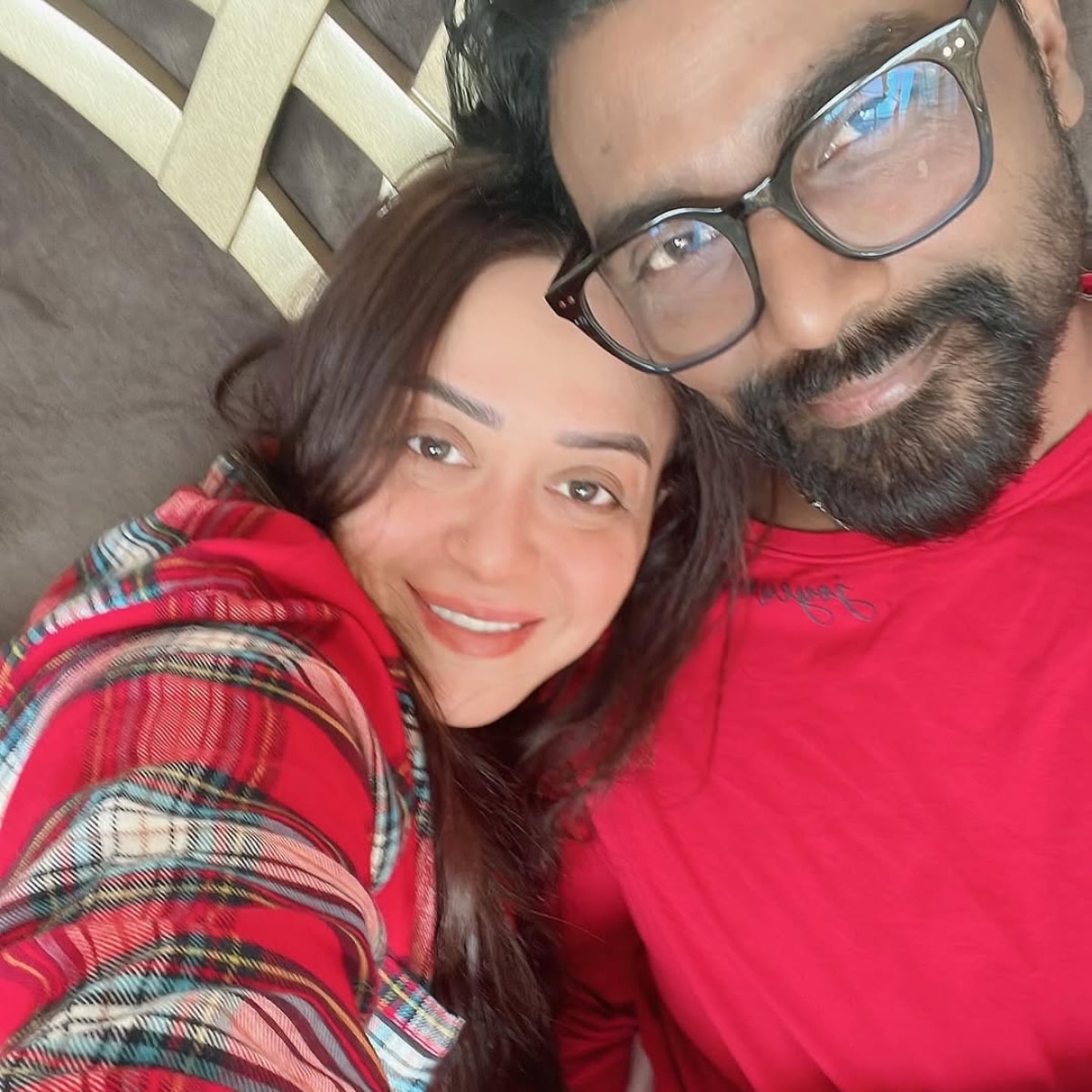 रेमो डिसूजा की पत्नी लिजेल ने डर में की दूसरी शादी