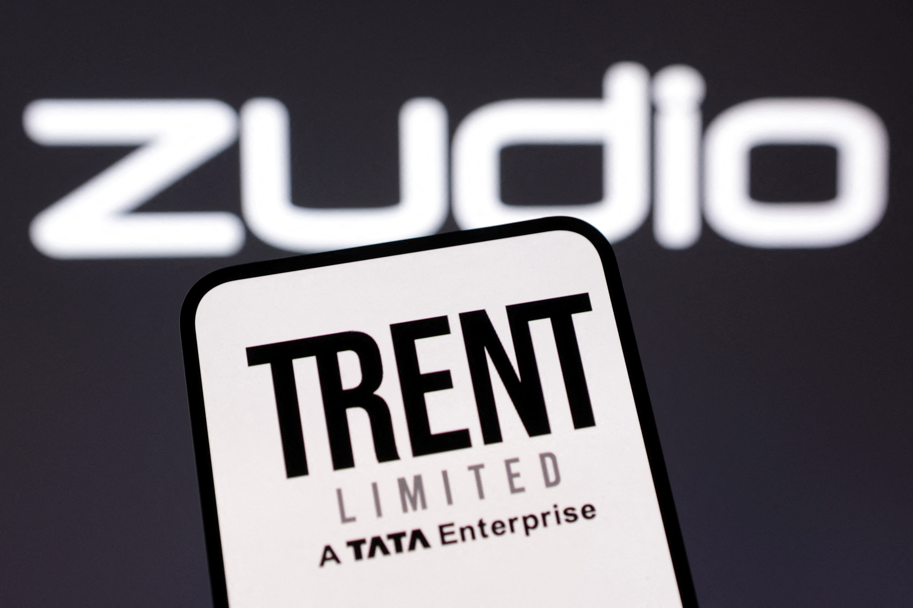 FOCO मॉडल (Franchise Owned Company Operated) पर बिजनेस