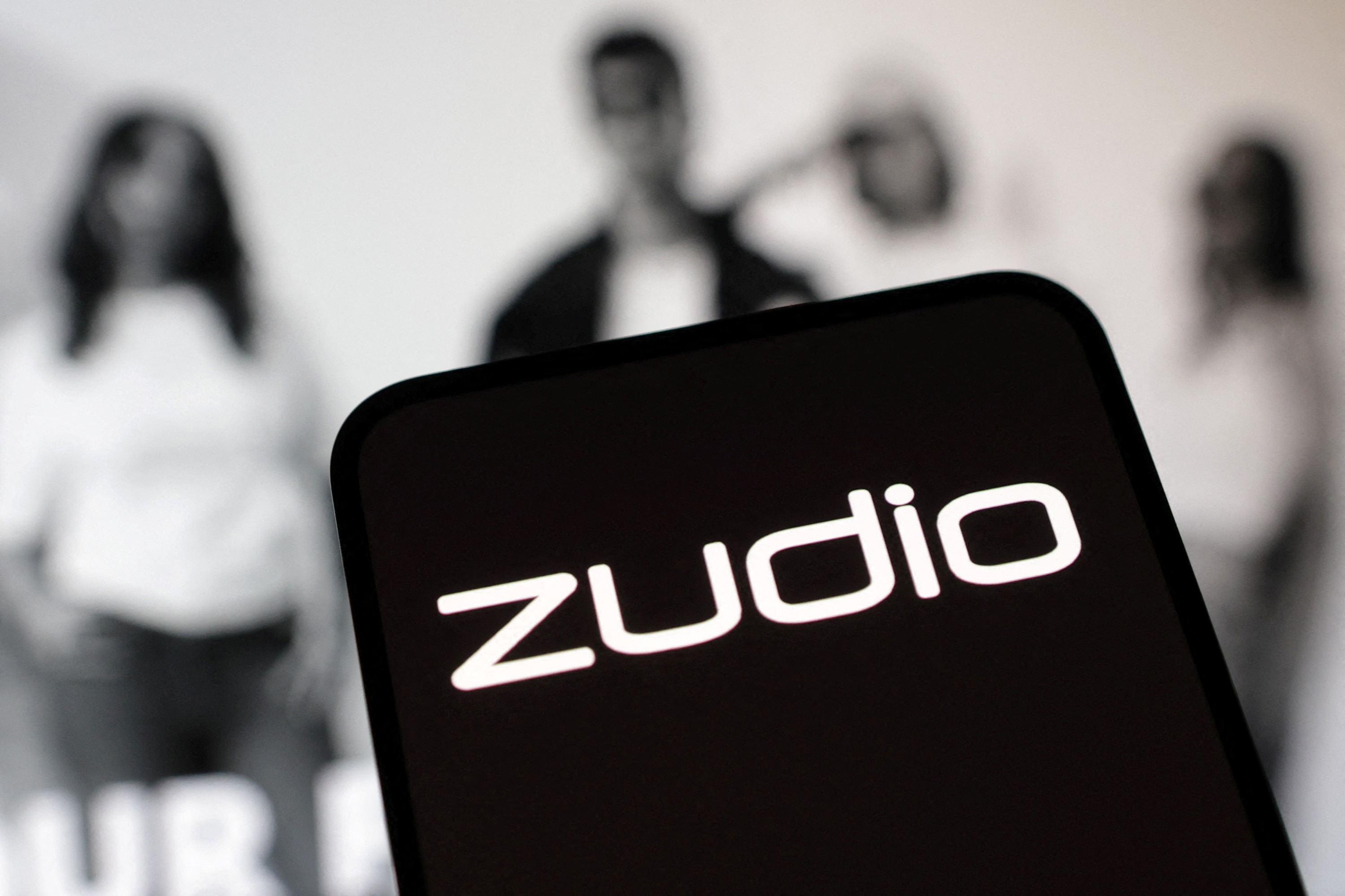 वेस्टसाइड टाटा का प्रीमियम ब्रांड 