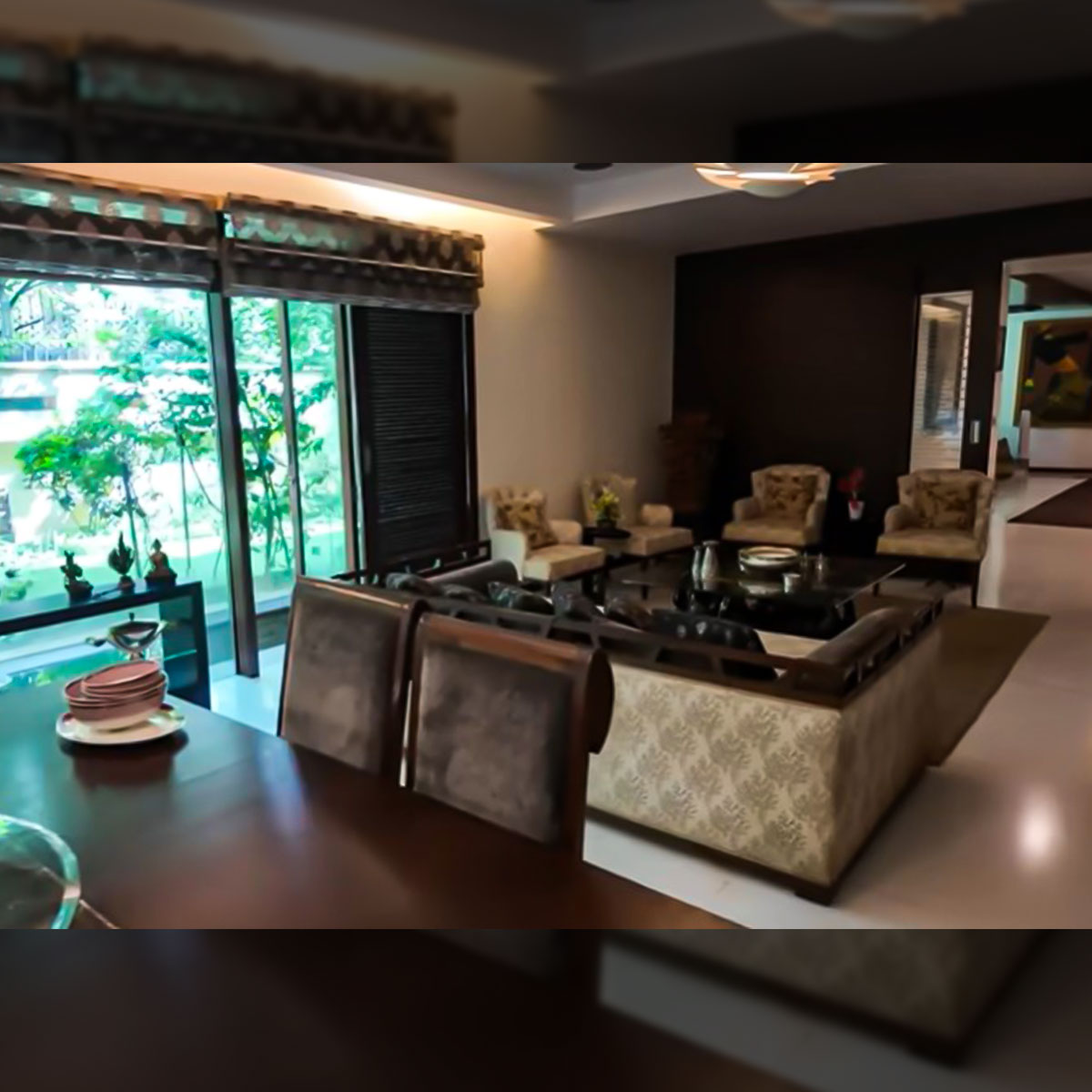 45 की उम्र में ग्रैंड डेब्यू करेंगी रिद्धिमा कपूर 