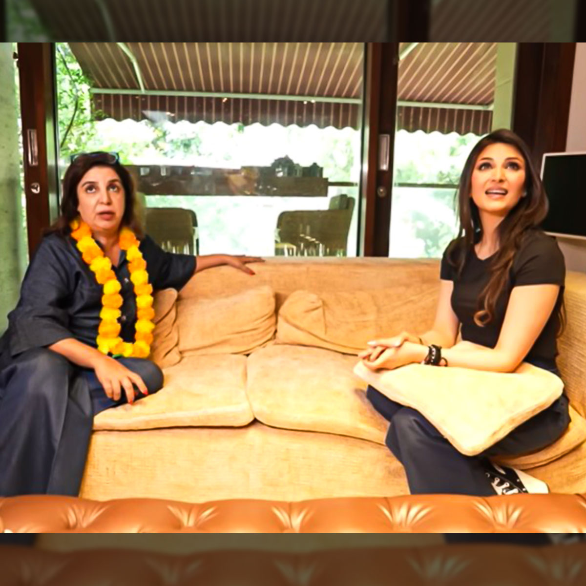 45 की उम्र में ग्रैंड डेब्यू करेंगी रिद्धिमा कपूर 