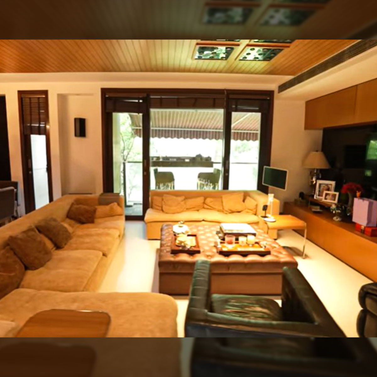 45 की उम्र में ग्रैंड डेब्यू करेंगी रिद्धिमा कपूर 