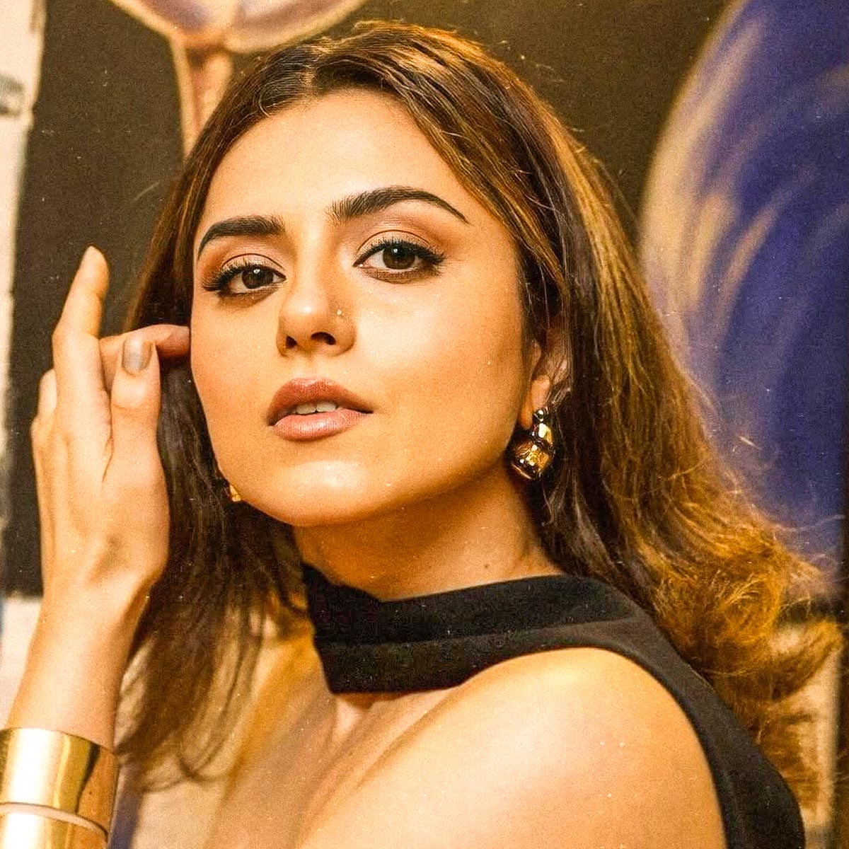 रिद्धि डोगरा