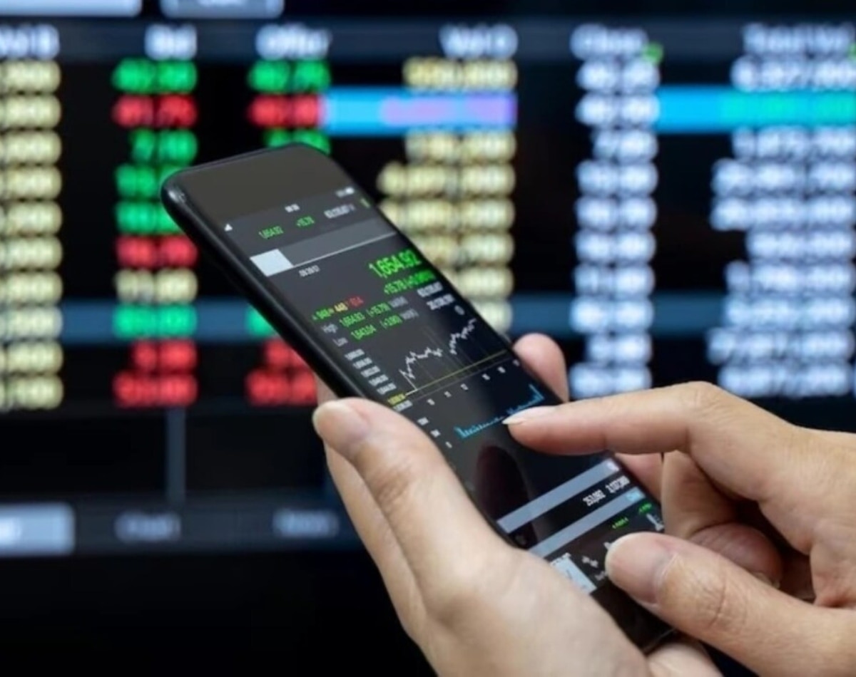पांचवां बदलाव: शेयर ट्रेडिंग पड़ेगी महंगी