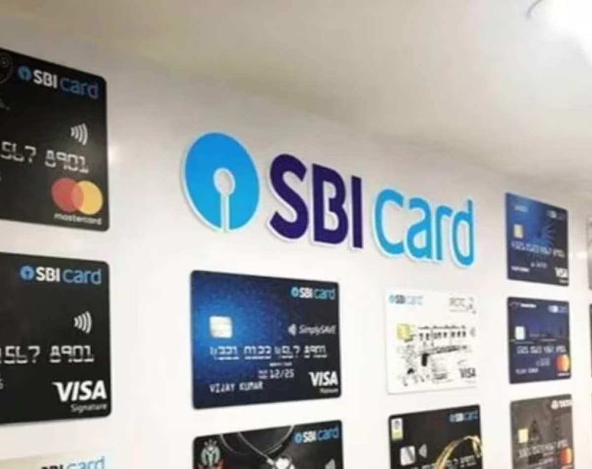 तीसरा बदलाव: Credit Card रूल चेंज 