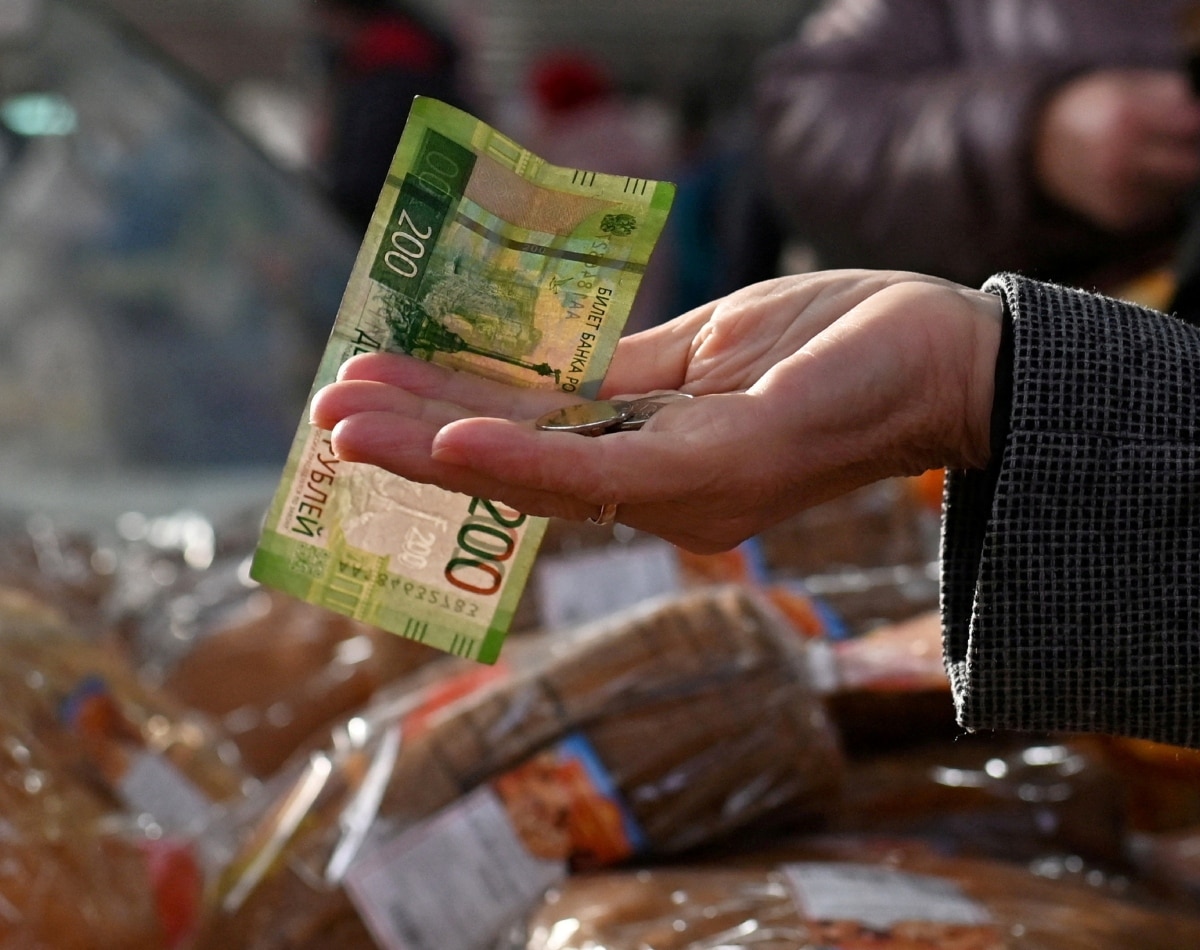 टॉप-10 में ये देश शामिल 