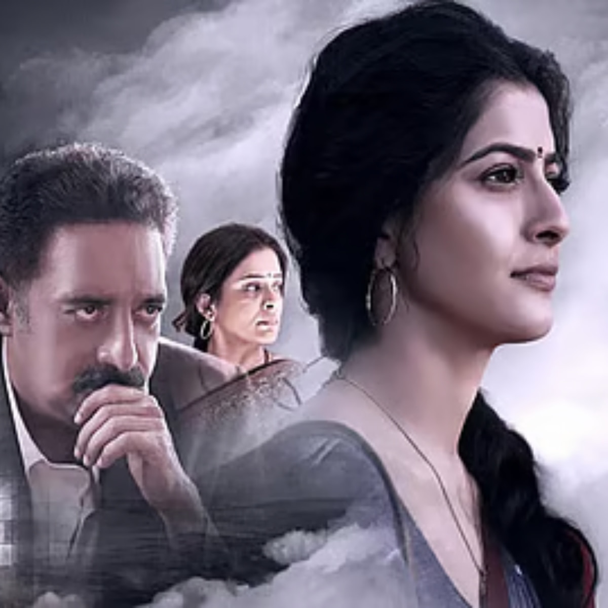 प्राइम वीडियो की ट्रेंडिंग लिस्ट में शामिल हैं ये जबरदस्त फिल्में