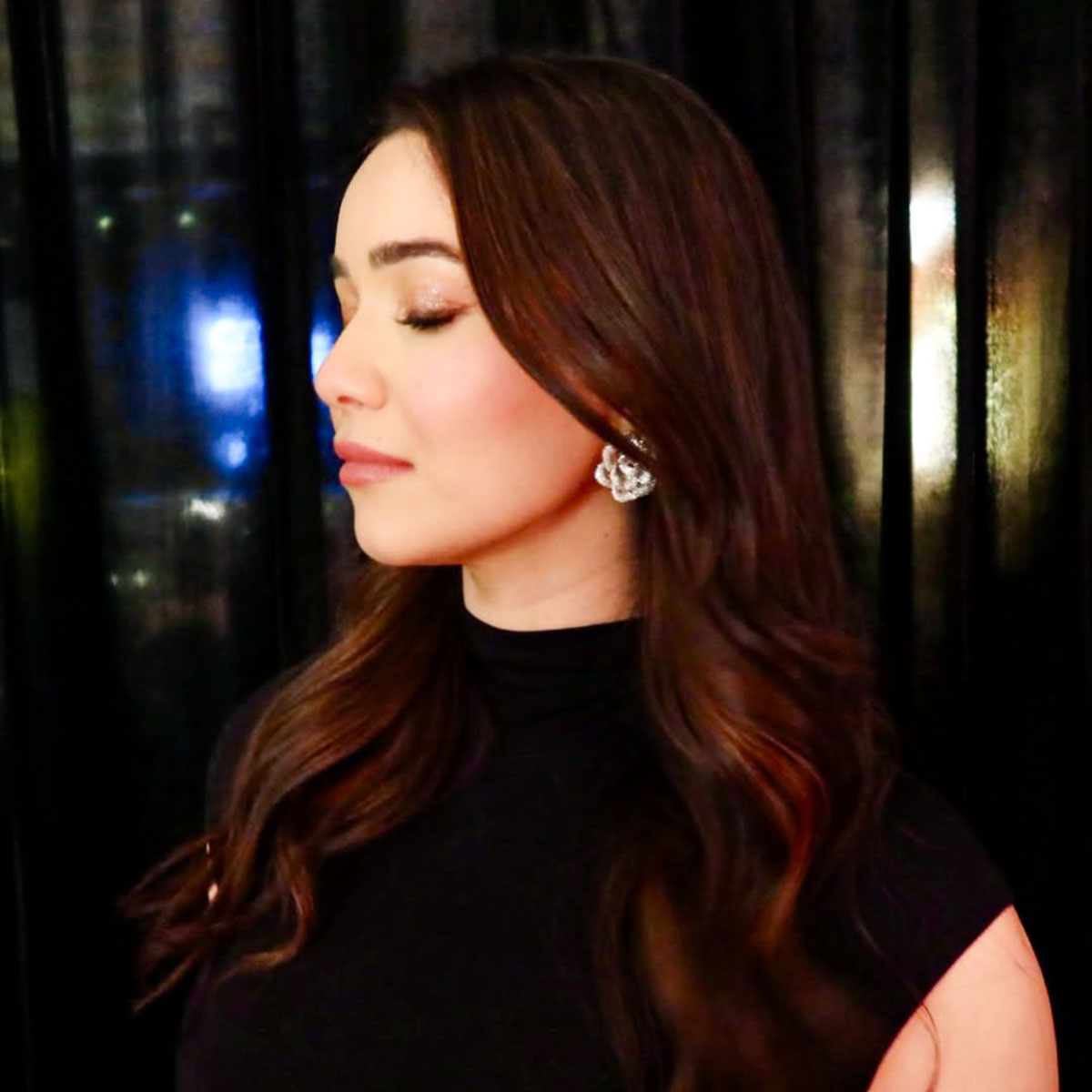 सचिन तेंदुलकर की बेटी-बहू का टशन