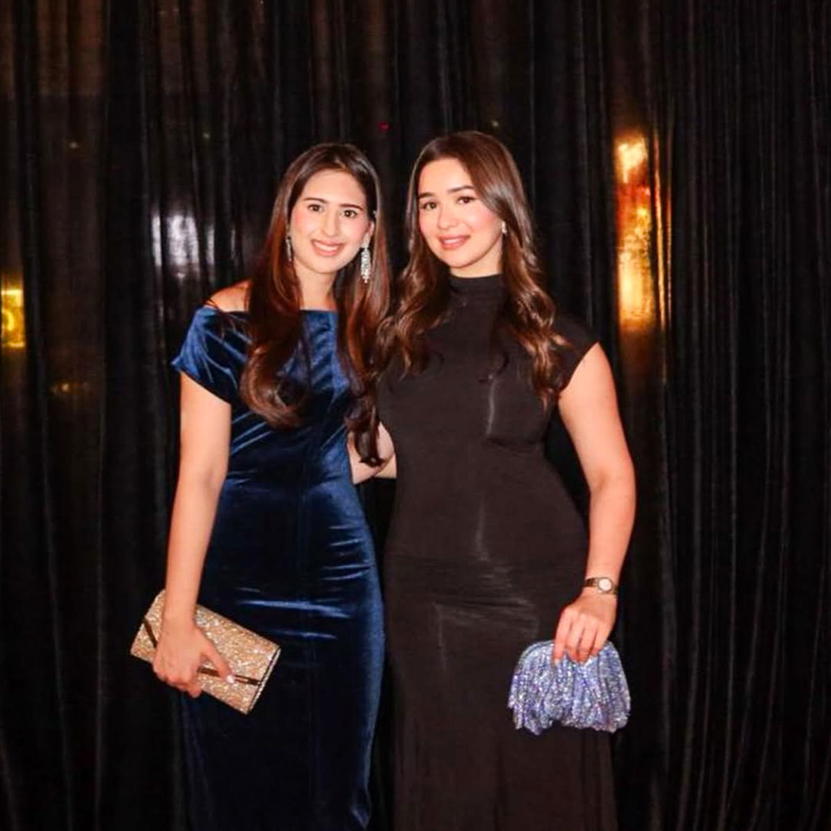 सचिन तेंदुलकर की बेटी-बहू का टशन