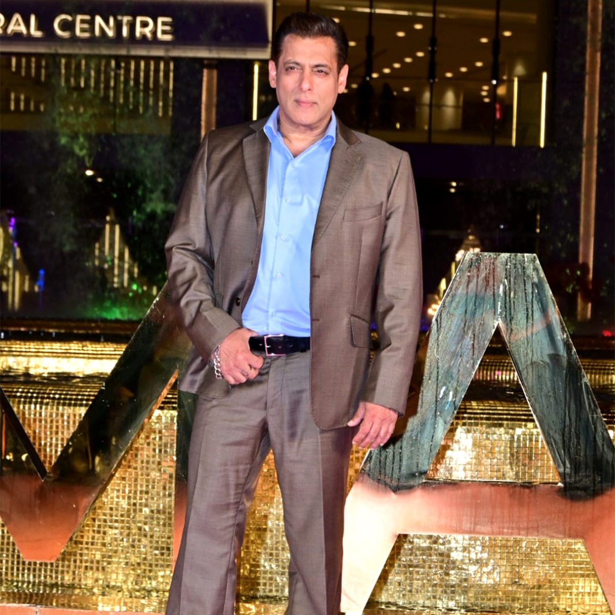 सचिन तेंदुलकर की बेटी-बहू ने लूटी लाइमलाइट