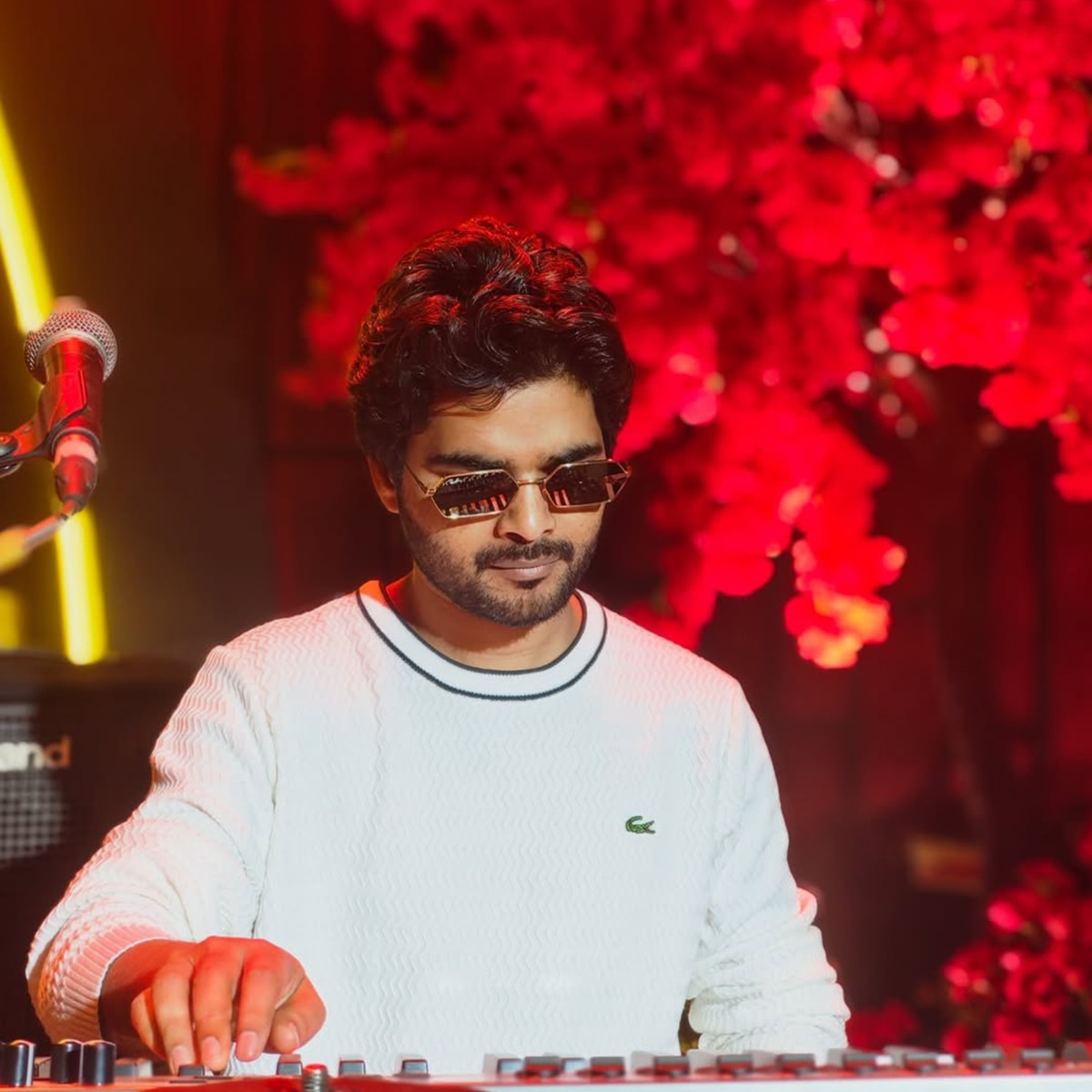 इंडियन आइडल के सलमान की बदली किस्मत