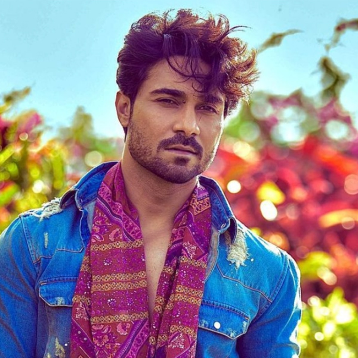 सलमान यूसुफ खान