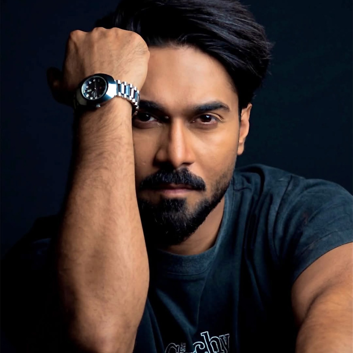 सलमान यूसुफ खान