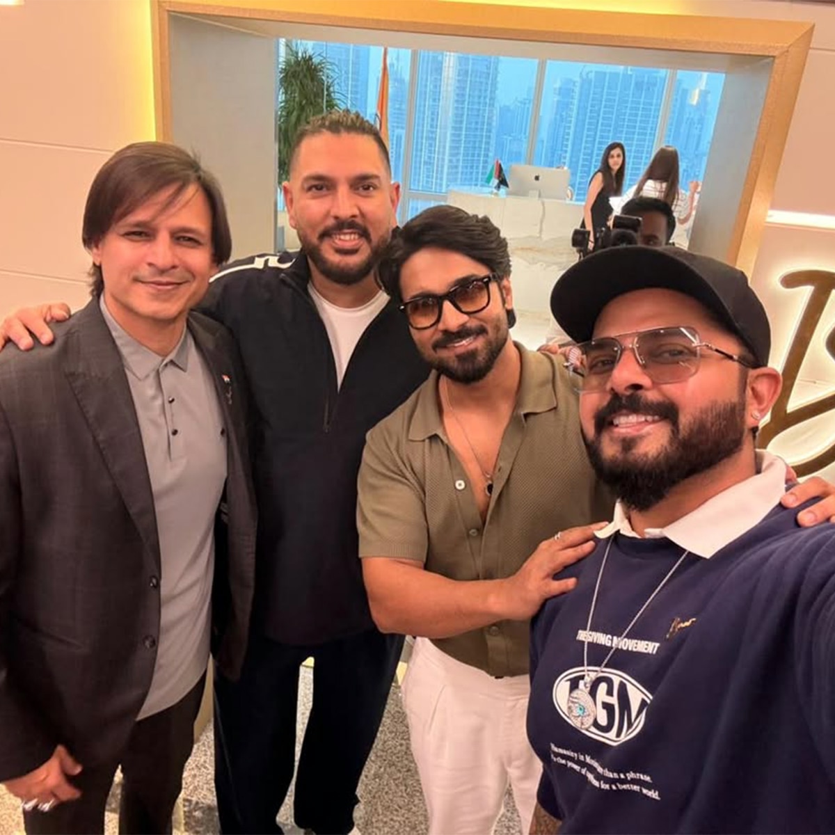 सलमान यूसुफ खान