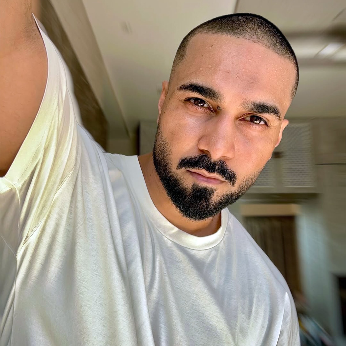 सलमान यूसुफ खान