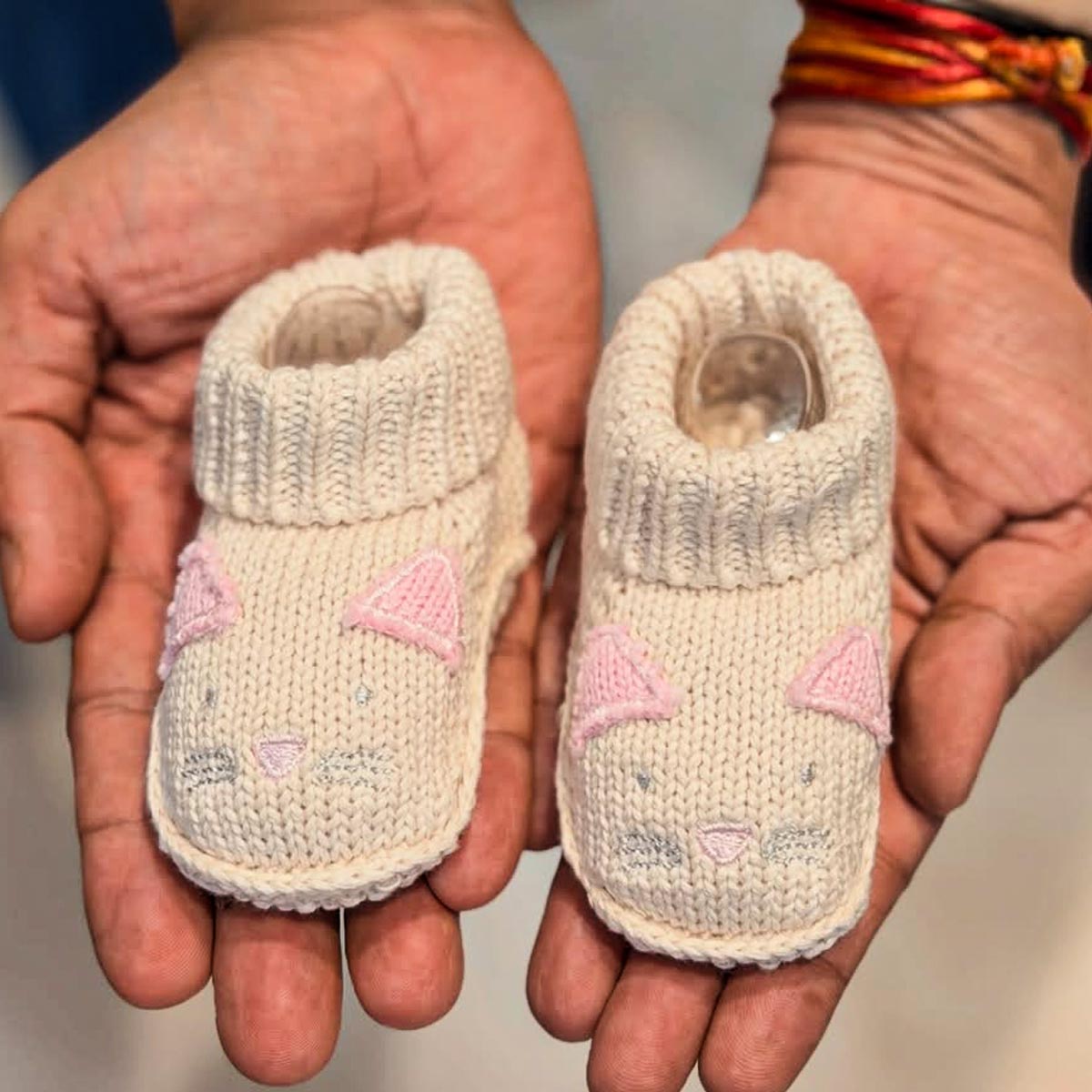 संभावना सेठ