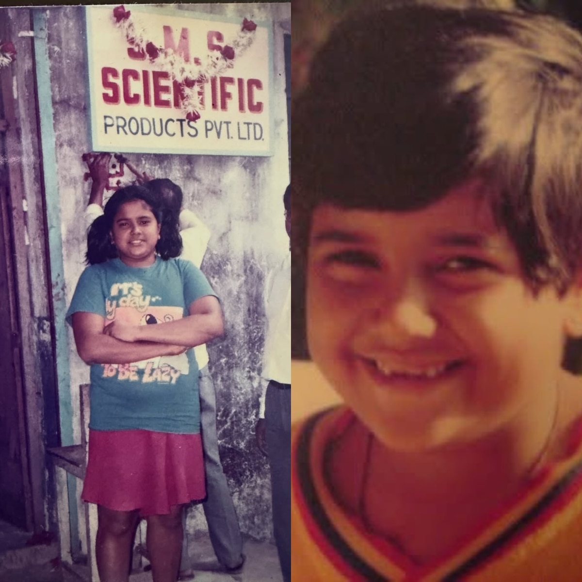 समीरा रेड्डी