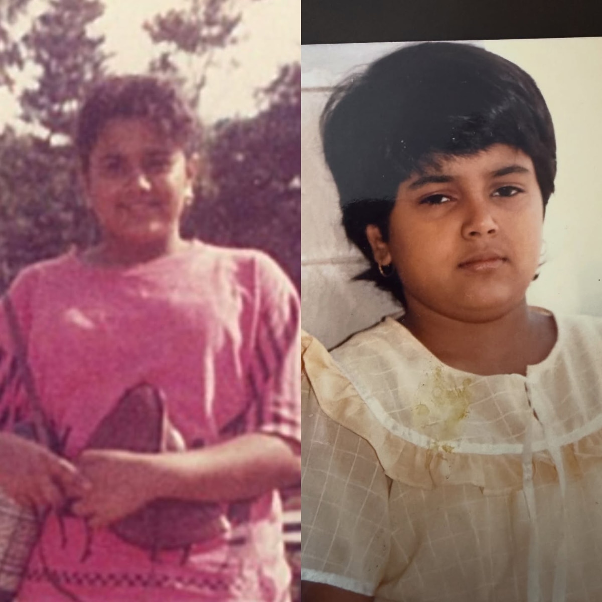 समीरा रेड्डी