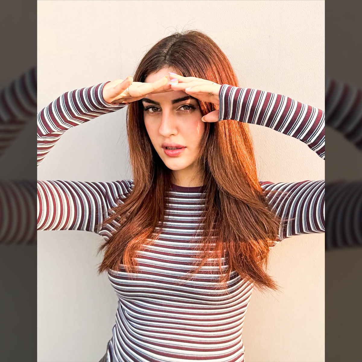 सिमरन कौर