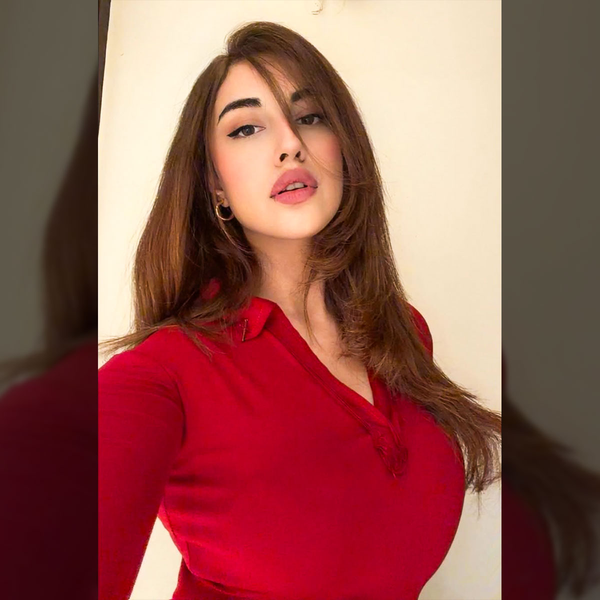  सिमरन कौर