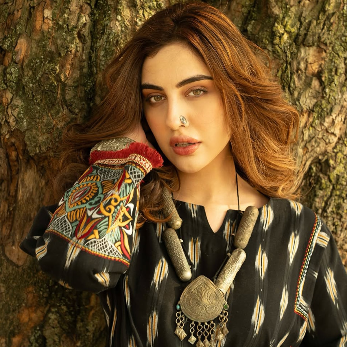  अर्शदीप सिंह