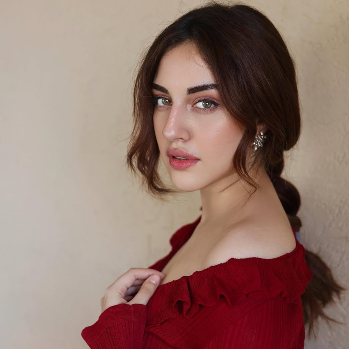  अर्शदीप सिंह