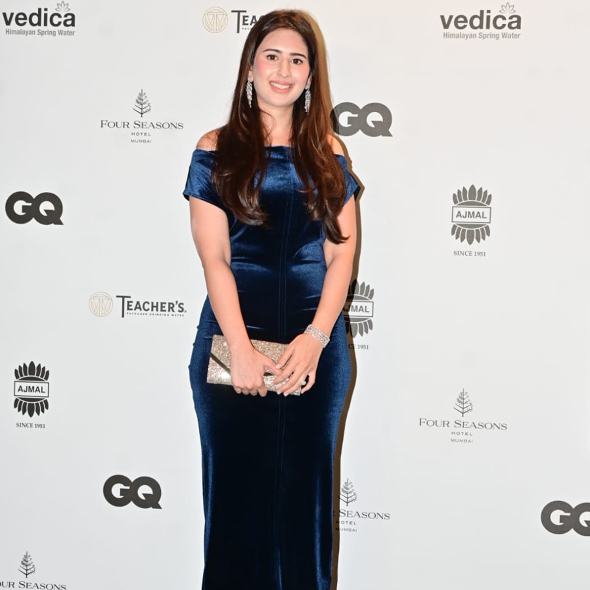 सारा तेंदुलकर