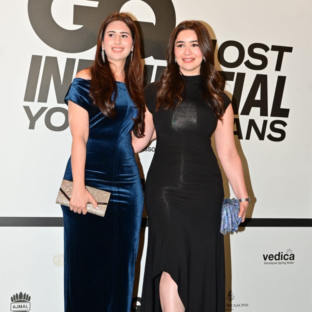 सारा तेंदुलकर