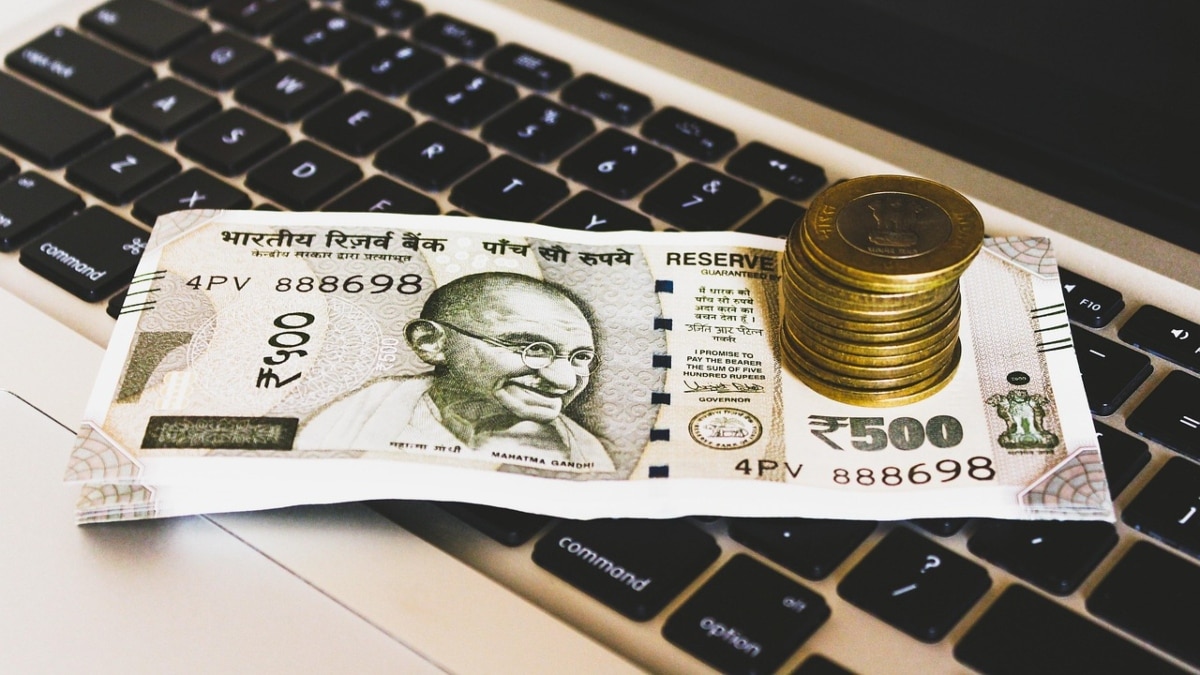 पीपीएफ में कितना ब्‍याज 